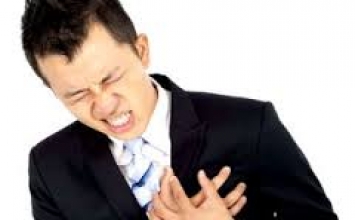 Đột quỵ ở người trẻ